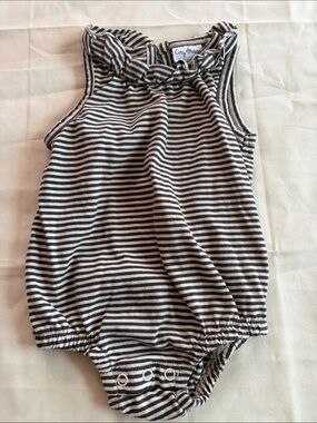 City Mouse Bodysuit
